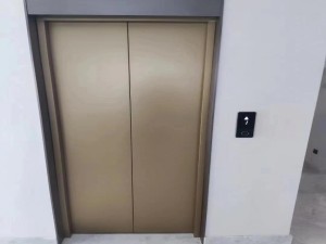 北京别墅电梯安装位置详解