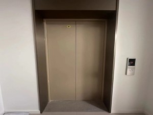 在北京理性选择别墅电梯9个要素